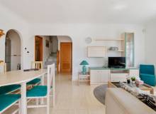 Venta - Town House - Playa Flamenca