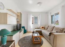 Venta - Town House - Playa Flamenca