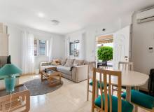 Venta - Town House - Playa Flamenca