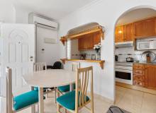 Venta - Town House - Playa Flamenca