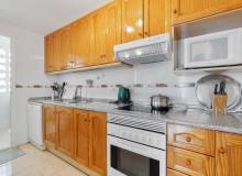 Venta - Town House - Playa Flamenca