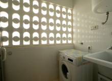 Venta - Town House - Playa Flamenca