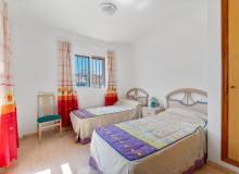 Venta - Town House - Playa Flamenca