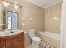 Venta - Town House - Playa Flamenca