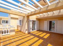 Venta - Town House - Playa Flamenca