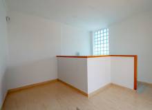 Venta - Town House - Playa Flamenca