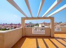 Venta - Town House - Playa Flamenca