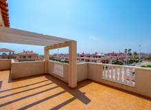 Venta - Town House - Playa Flamenca