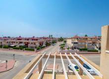 Venta - Town House - Playa Flamenca