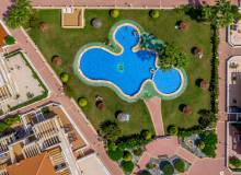 Venta - Town House - Playa Flamenca