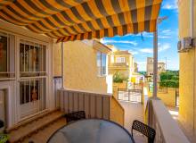 Venta - Town House - Punta Prima