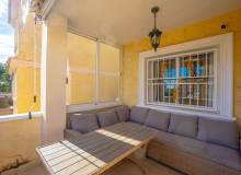 Venta - Town House - Punta Prima