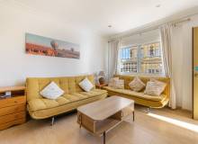 Venta - Town House - Punta Prima
