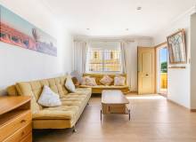 Venta - Town House - Punta Prima