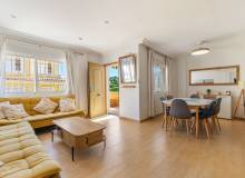 Venta - Town House - Punta Prima