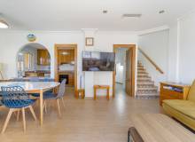 Venta - Town House - Punta Prima