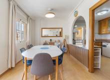 Venta - Town House - Punta Prima