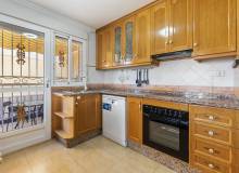 Venta - Town House - Punta Prima