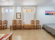 Venta - Town House - Punta Prima