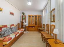 Venta - Town House - Punta Prima