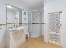 Venta - Town House - Punta Prima