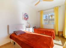 Venta - Town House - Punta Prima