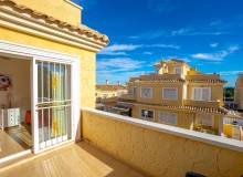 Venta - Town House - Punta Prima