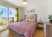 Venta - Town House - Punta Prima