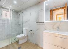 Venta - Town House - Punta Prima