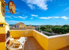 Venta - Town House - Punta Prima