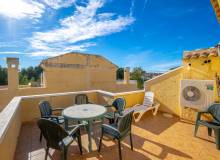 Venta - Town House - Punta Prima