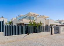 Venta - Town House - San Fulgencio - La Marina