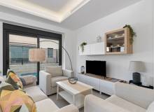 Venta - Town House - San Fulgencio - La Marina