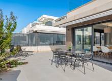 Venta - Town House - San Fulgencio - La Marina
