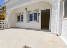 Venta - Town House - San Fulgencio - Urb. La Marina