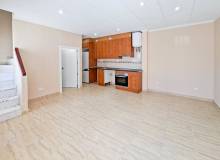 Venta - Town House - San Fulgencio - Urb. La Marina