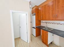 Venta - Town House - San Fulgencio - Urb. La Marina