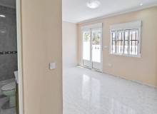 Venta - Town House - San Fulgencio - Urb. La Marina