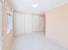 Venta - Town House - San Fulgencio - Urb. La Marina