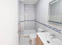 Venta - Town House - San Fulgencio - Urb. La Marina