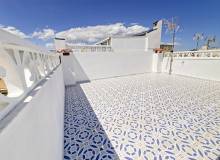 Venta - Town House - San Fulgencio - Urb. La Marina