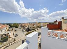 Venta - Town House - San Fulgencio - Urb. La Marina