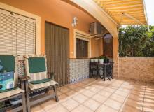 Venta - Town House - Santa Pola C