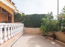 Venta - Town House - Santa Pola C