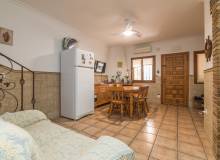 Venta - Town House - Santa Pola C