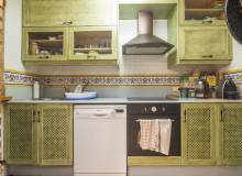 Venta - Town House - Santa Pola C