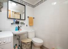 Venta - Town House - Santa Pola C