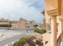 Venta - Town House - Santa Pola C