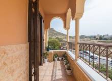 Venta - Town House - Santa Pola C