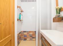 Venta - Town House - Santa Pola C